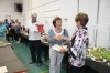 Thumbs/tn_Horticultural Show in Bunclody 2014--111.jpg